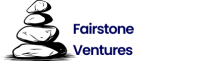 fairstoneventures logo